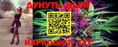 Альфа ПВП Канаш
