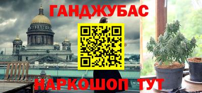 Альфа ПВП Канаш